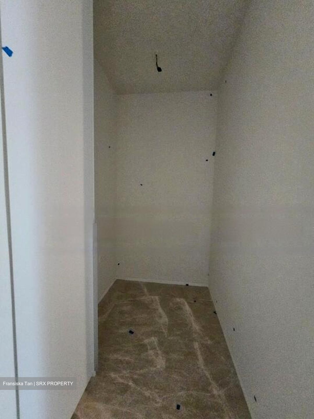 Amber Park (D15), Condominium #447980261